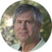 Profile photo of Michael Macy, expert at Cornell University
