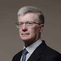 Profile photo of Michael J. Marcaccio, expert at McMaster University