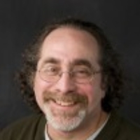 Profile photo of Michael Mascolo, expert at Merrimack College