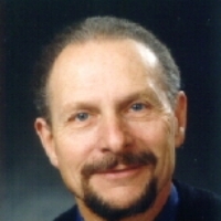 Michael Matthews, University of Guelph
