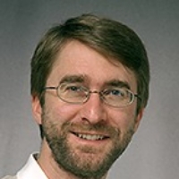 Profile photo of Michael Mayer, expert at University of Waterloo