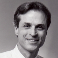Profile photo of Michael Mazurek, expert at McMaster University