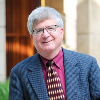Profile photo of Michael W. McConnell, expert at Stanford University