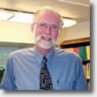 Profile photo of Michael McDonald, expert at University of British Columbia