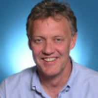 Profile photo of Michael Meaney, expert at McGill University