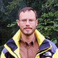 Profile photo of Michael Meitner, expert at University of British Columbia