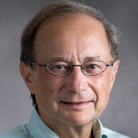 Profile photo of Michael Mendillo, expert at Boston University