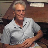 Profile photo of Michael A. Messner, expert at University of Southern California