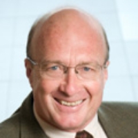 Profile photo of Michael Miles, expert at University of Ottawa
