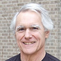 Profile photo of Michael Milgroom, expert at Cornell University