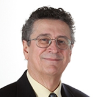 Profile photo of Michael Morris, expert at University of New Haven