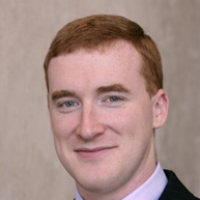 Profile photo of Michael Mueller, expert at Princeton University