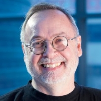 Profile photo of Michael Murphy, expert at Ryerson University