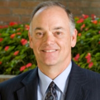 Profile photo of Michael B. Nichol, expert at University of Southern California