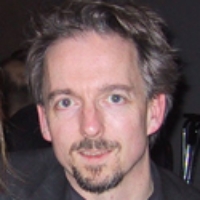 Profile photo of Michael Noseworthy, expert at McMaster University