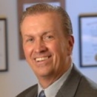 Profile photo of Michael P. O’connor, expert at New York University