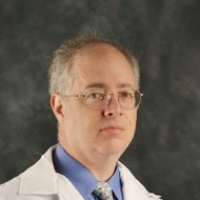 Profile photo of Michael O'Connor, expert at University of Chicago