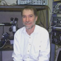 Profile photo of Michael O'Donnell, expert at McMaster University