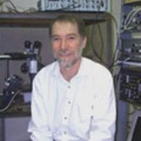 Profile photo of Michael O'Donnell, expert at McMaster University