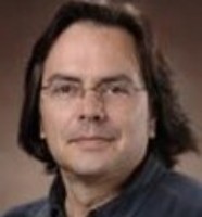 Profile photo of Michael Oglesbee, expert at The Ohio State University