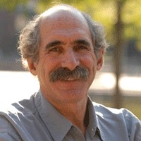 Profile photo of Michael Oppenheimer, expert at Princeton University