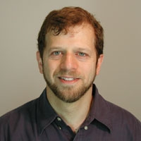 Profile photo of Michael Peshkin, expert at Northwestern University