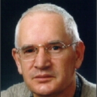 Profile photo of Michael Peters, expert at University of Guelph