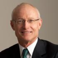 Profile photo of Michael E. Porter, expert at Harvard Kennedy School