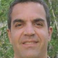 Profile photo of Michael Rawlins, expert at University of Massachusetts Amherst