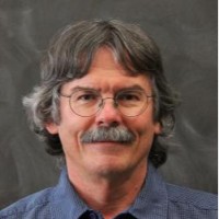 Profile photo of Michael Raymer, expert at University of Oregon