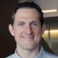 Profile photo of Michael Reimer, expert at University of Waterloo