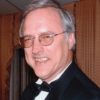 Profile photo of Michael Rice, expert at University of Rhode Island