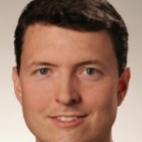 Profile photo of Michael Roach, expert at Cornell University