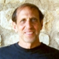 Profile photo of Michael Aaron Rockland, expert at Rutgers University