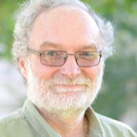 Profile photo of Michael Roloff, expert at Northwestern University