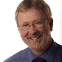 Profile photo of Michael J. Rouse, expert at Western University