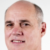 Profile photo of Michael Rudnicki, expert at University of Ottawa