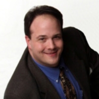 Profile photo of Michael Charles Sawada, expert at University of Ottawa