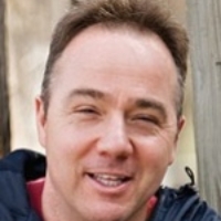 Profile photo of Michael Scanlon, expert at Cornell University