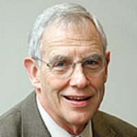 Profile photo of Michael F. Schafer, expert at Northwestern University