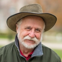 Profile photo of Michael Sells, expert at University of Chicago