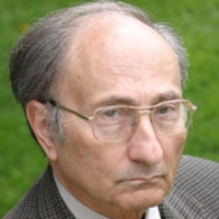 Profile photo of Michael H. Shapiro, expert at University of Southern California