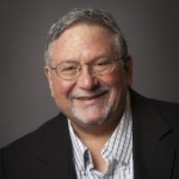 Profile photo of Michael Shapiro, expert at Cornell University