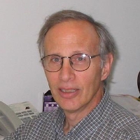 Michael Shepherd, Dalhousie University
