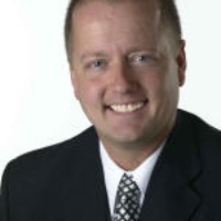 Profile photo of Michael Sider, expert at Western University