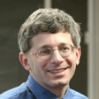 Profile photo of Michael Siegel, expert at Boston University