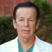 Profile photo of Michael J. Silka, expert at University of Southern California