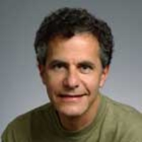 Profile photo of Michael Sipser, expert at Massachusetts Institute of Technology