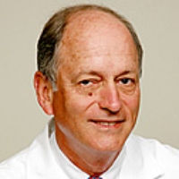 Profile photo of Michael L. Socol, expert at Northwestern University