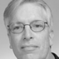 Profile photo of Michael Sparer, expert at Columbia University